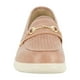 thumbnail image 3 of Mocasin Sisa Rosado Passer, 3 of 5