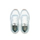 thumbnail image 2 of Zapatilla sport cordón junior niña 894, 2 of 3