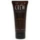 thumbnail image 1 of Crema Para Peinar American Crew 98 ml Hombre, 1 of 3