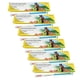 thumbnail image 1 of Pasta desparasitante para caballos BVMDPW con ivermectina sabor manzana, paquete de 6, 1 of 5