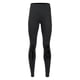thumbnail image 1 of Pantalones De Neopreno Medias Protección Solar Pantalones De Buceo Para Buceo Kayak Piragüismo L Mujer Negro, 1 of 3