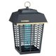 thumbnail image 4 of Control de insectos Bug Zapper Flowtron Electric de 1/2 acre para exteriores, 4 of 9