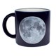thumbnail image 5 of Taza Heat Changing Moon The Unemployed Philosophers Guild, 5 of 7