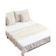thumbnail image 3 of Piecera De Cama Decorativa Modelo Boho F04, 3 of 3