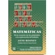 thumbnail image 1 of Libro Matemáticas - Anne Ronney, 1 of 2