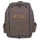 thumbnail image 3 of Funda Para Caseta Mudriver Dixie Brown Xl Con Aislamiento, 3 of 7