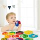 thumbnail image 2 of Baldosas Sensory Fidget Liquid Motion Art3d para niños, paquete múltiple, 2 of 9