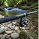 thumbnail image 4 of Caña De Pescar Tolten Fibra 2.10 Rio Lago Salmon, 4 of 5