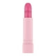 thumbnail image 1 of Lip Lovin' Bálsamo Labial Nutritivo, 1 of 2