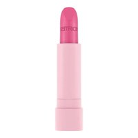 Catrice - Lip Lovin' Bálsamo Labial Nutritivo