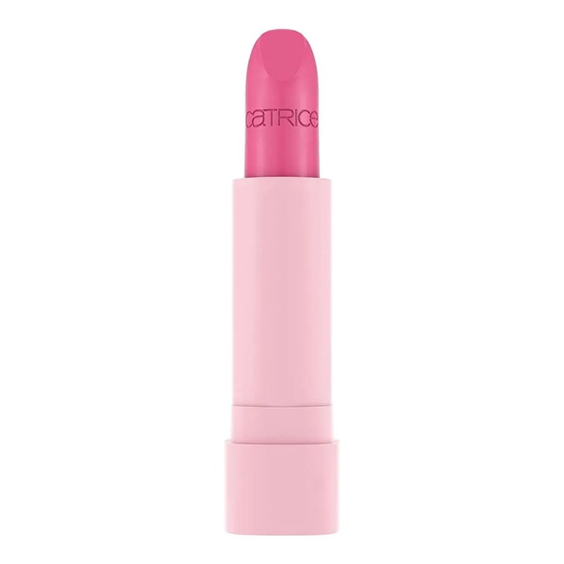 Catrice - Lip Lovin' Bálsamo Labial Nutritivo
