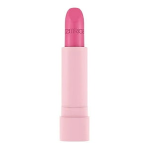 Catrice - Lip Lovin' Bálsamo Labial Nutritivo