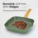 thumbnail image 2 of Set de utensilios de cocina Kitchen Academy, antiadherentes, 30 piezas, para inducción, 2 of 3