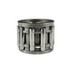 thumbnail image 3 of RODAMIENTO DE PISTON RAISMAN® PARA MOTOSIERRA CHINA 11x15x12, 3 of 3