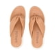 thumbnail image 2 of Sandalia Mujer Camel Lol Police, 2 of 6