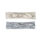 thumbnail image 1 of Set de Cintillos Flores, 1 of 2