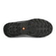 thumbnail image 5 of Zapatilla Hombre Trekkr 100 Negro, 5 of 6