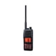 thumbnail image 3 of Radio VHF Marina Standard Horizon HX400IS Intrínsecamente Segura IPX8 5W 2300mAh, 3 of 6