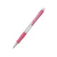 thumbnail image 2 of Portaminas Super Grip H185 0.5mm Rosado Pilot, 2 of 2