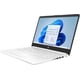 thumbnail image 4 of Laptop HP 14 ultraligero para estudiantes y empresas de 16 GB/192 GB, 4 of 7