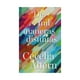 thumbnail image 1 of LIBRO DE MIL MANERAS DISTINTAS / CECELIA AHERN, 1 of 2