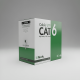 thumbnail image 3 of Cable De Red Utp Cat6 23 Awg Caja De 305 Mts, 3 of 3