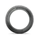 thumbnail image 4 of Neumático Moto Michelin Power GP 120/70ZR17 58W, 4 of 4
