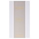thumbnail image 5 of Perfume Sezan Jardin DOr para mujer 85 ml EDP en spray, 5 of 8