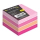 thumbnail image 1 of Nota Adhesiva 76x76 mm Rosado Lavoro, 1 of 2