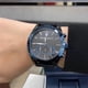 thumbnail image 3 of Reloj Hombre Cronografo R8871612006 Negro, 3 of 3