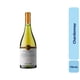 thumbnail image 1 of Vino Chardonnay  Botella, 750 mL, 1 of 4