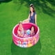 thumbnail image 3 of Piscina Inflable 3 anillos Princesas Disney 122 x 25cm, 3 of 7