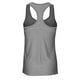 thumbnail image 3 of Sudadera Musculosa Dry Fit Nueva Temporada Mujer, 3 of 3