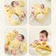 thumbnail image 5 of Peluche Palmadas Musical amarillo Grande Para Bebe, 5 of 5