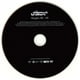 thumbnail image 4 of Chemical Brothers - Singles 93-03 | Dvd, 4 of 10