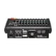 thumbnail image 4 of Mixer Amplificado 12 canales Onax Pro SX12, 4 of 5