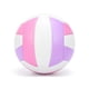 thumbnail image 3 of Saretas de voleibol oficiales para niñas, talla 5, con bomba y agujas, 3 of 8