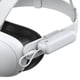 thumbnail image 1 of Paquete de baterías VIYISI para Meta Quest 3/3S y Oculus Quest 2 5000 mAh, 1 of 3