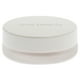 thumbnail image 2 of Bronceador RMS Beauty Buriti 7.5ml Mujer, 2 of 4