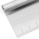 thumbnail image 3 of Herramienta de cocina de acero inoxidable para raspar y picar alimentos, 2 unidades, 3 of 7