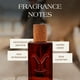thumbnail image 3 of Perfume Tru Western Yellowstone Tornado, 50 ml, 3 of 3