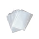 thumbnail image 1 of 50 Fundas Transparentes Para Cartas Coleccionables, Deportivas Y De Fútbol (8,9 Cm X 5,75 Cm), 1 of 5