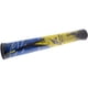 thumbnail image 1 of Indicador de viento Davis Instruments Black Max para embarcaciones pequeñas, 1 of 2