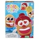 thumbnail image 2 of CARA DE PAPA SPUDMOJI, 2 of 3