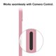 thumbnail image 4 of Funda Beats iPhone 16 Pro MagSafe Rosa Amanecer, 4 of 6