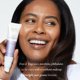 thumbnail image 4 of Prebase de maquillaje LAURA GELLER NEW YORK Spackle Diamond 60 ml, 4 of 9