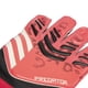 thumbnail image 3 of Guantes de fútbol para portero adidas Training, unisex, Art 1, 3 of 3