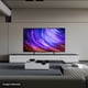 thumbnail image 4 of 48" OLED S85H 4K Samsung Vision AI Smart TV 2026, 4 of 8
