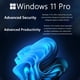 thumbnail image 4 of Laptop HP de 15.6 pulgadas Intel Celeron N4120 16 GB de RAM 512 GB SSD, 4 of 8