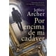 thumbnail image 5 of Por Encima De Mi Cadáver, 5 of 5